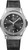 Hublot Classic Fusion 42 542.NX.7071.LR Hublot Classic Fusion 42 542.NX.7071.LR