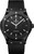 Hublot Classic Fusion 45 511.CM.1171.RX