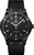Hublot Classic Fusion 45 511.CM.1171.RX