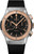 Hublot Classic Fusion 45 521.NO.1181.RX