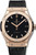 Hublot Classic Fusion 45 511.OX.1181.LR Hublot Classic Fusion 45 511.OX.1181.LR