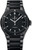 Hublot Classic Fusion 45 510.CM.1170.CM Hublot Classic Fusion 45 510.CM.1170.CM