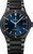 Hublot Classic Fusion 45 510.CM.7170.CM