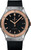 Hublot Classic Fusion 45 511.NO.1181.RX
