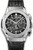 Hublot Classic Fusion Aerofusion 45 525.NX.0170.LR