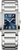 patek/4910-1200A-001.png