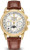 Patek Philippe Grand Complications 5270J-001 Patek Philippe Grand Complications 5270J-001