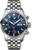 IWC Pilot IW388102