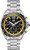 Tag Heuer Formula 1 CAZ101AC.BA0842