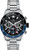 Tag Heuer Carrera Calibre 02 CBG2A1Z.BA0658
