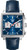 Tag Heuer Monaco CBL2111.FC6453