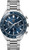 Tag Heuer Carrera CBN2A1A.BA0643