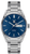 Tag Heuer Carrera Calibre 5 DD WAR201E.BA0723