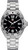 Tag Heuer Formula 1 Quartz WAZ1112.BA0875