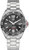 Tag Heuer Formula 1 Calibre 5 WAZ2011.BA0842