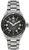 Tag Heuer Autavia WBE5114.EB0173 Tag Heuer Autavia WBE5114.EB0173