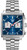 Tag Heuer Monaco Automatic CBL2111.BA0644