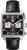 Tag Heuer Monaco Automatic CBL2113.FC6177