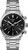 Tag Heuer Calibre Automatic CBN2010.BA0642