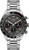 Tag Heuer Carrera Automatic CBN2A1F.BA0643