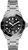 Tag Heuer Aquaracer Automatic WBP231D.BA0626 Tag Heuer Aquaracer Automatic WBP231D.BA0626