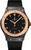 Hublot Classic Fusion 45mm 511.CO.1181.RX