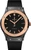 Hublot Classic Fusion 45mm 511.CO.1181.RX