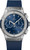 Hublot Classic Fusion 42mm 541.NX.7170.RX
