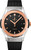 Hublot Classic Fusion 42mm 542.NO.1181.RX