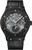 Hublot Classic Fusion 42mm 547.CX.0170.LR