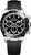 Rolex Pre-Owned Oysterflex White Gold Daytona 116519 Black Diamond