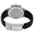 Rolex Pre-Owned Oysterflex White Gold Daytona 116519 Black Diamond