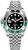 Rolex GMT-Master II 126720 VTNR Green Bezel Sprite Jubilee