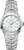 Tag Heuer Link Womens WBC1310.BA0600
