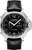 panerai/PAM01109.png