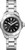 Tag Heuer Aquaracer Womens WBP1410.BA0622