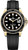 Rolex 226658 Yacht-Master Yellow Gold 42mm