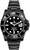 Rolex Submariner 126610 DLC-PVD 41mm