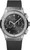 Hublot Classic Fusion 42 541.NX.7070.RX Hublot Classic Fusion 42 541.NX.7070.RX