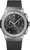 Hublot Classic Fusion 42 541.NX.7070.RX