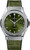 Hublot Classic Fusion 42 542.NX.8970.LR Hublot Classic Fusion 42 542.NX.8970.LR