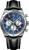 Breitling Aviator 8 B01 AB0119131C1P1