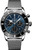 Breitling SuperOcean Heritage AB0162121C1A1
