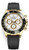 Rolex Pre-Owned Oysterflex Yellow Gold  Daytona 116518 White