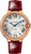 cartier/WJBB0056.png