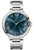 cartier/WSBB0061.png