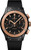 Hublot Classic Fusion 45 521.CO.1181.RX