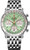 Breitling Navitimer B01 41 AB0139211L1A1