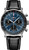 Breitling Navitimer B01 41 AB0139241C1P1
