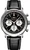 Breitling Navitimer B01 43 AB0138211B1P1